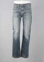 Vintage Straight Levis 505 Blue size 30 / 32, Kleding | Heren, Ophalen of Verzenden, Nieuw