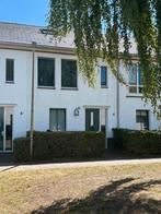 Te huur: Huis Geuzenhof in Bussum, Bussum, Noord-Holland