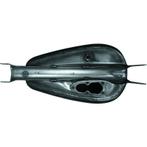 Bikers Choice 07-Up XL 3.3 Gallon Tank - 483125, Ophalen of Verzenden, Nieuw