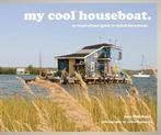 My Cool Houseboat 9781909108868 Jane Field-Lewis, Verzenden, Gelezen, Jane Field-Lewis
