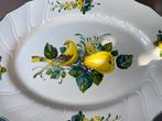 Villeroy & Boch - Bord - Jamaica - Porselein, Antiek en Kunst