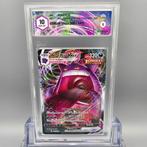 Pokémon Graded card - GENGAR VMAX - Graad 10, Nieuw