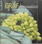 Grafdecoraties 9789020958041 B. Nys, Boeken, Verzenden, Gelezen, B. Nys