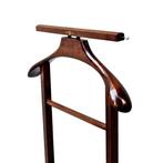 Fratelli Reguitti - Dressboy - Messing, Hout, Staal, Antiek en Kunst