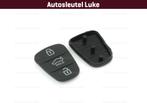 3-knops autosleutel toetsenpaneel kpb1710 voor Kia, Verzenden, Nieuw