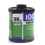 Tissuedoos Fotorol, Verzenden, Nieuw