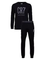 Heren pyjamas van o.a. Marc OPolo, Skiny en meer! -70% SALE, Verzenden, Nachtkleding