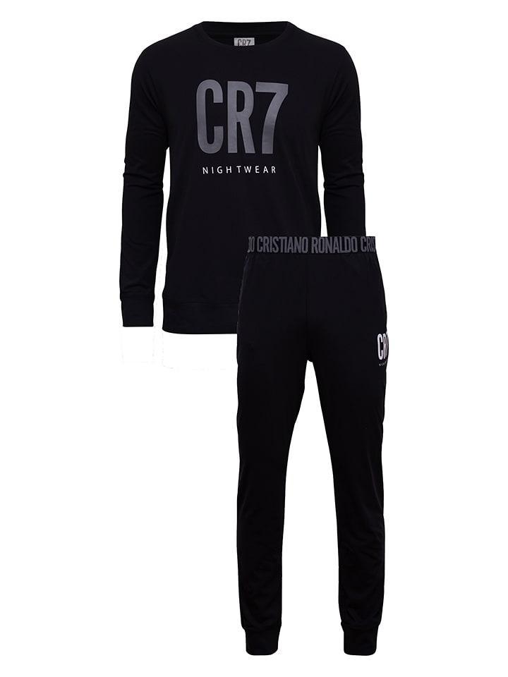 Heren pyjamas van o.a. Marc OPolo, Skiny en meer! -70% SALE, Kleding | Heren, Ondergoed, Nachtkleding, Verzenden