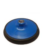 Steunschijf 150 mm M14, Watersport en Boten, Ophalen of Verzenden, Nieuw