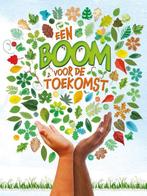 Een boom voor de toekomst 9789464391282 Ruth Owen, Boeken, Verzenden, Zo goed als nieuw, Ruth Owen