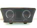 Instrumentenpaneel 1900491, Ophalen, Gebruikt, Scania, Dashboard en Schakelaars
