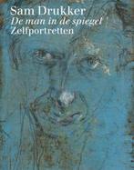Sam Drukker 9789462584747, Verzenden, Zo goed als nieuw