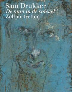 Sam Drukker 9789462584747, Boeken, Overige Boeken, Zo goed als nieuw, Verzenden
