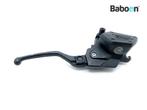 Rempomp Voor BMW R 1200 GS 2017-2018 (R1200GS 17 LC K50), Gebruikt