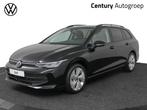 Volkswagen Golf | Zakelijke Lease v.a. €585.94 pm, Automaat, Stof, Euro 6, Zwart