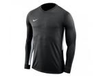Nike - Dry Tiempo Premier LS Shirt - XXL, Nieuw