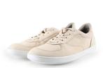 Ecco Sneakers in maat 41 Overig | 10% extra korting, Kleding | Dames, Schoenen, Ecco, Overige kleuren, Verzenden, Sneakers of Gympen