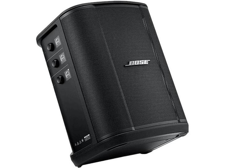 Bose -  S1 Pro Plus, Audio, Tv en Foto, Luidsprekers, Overige typen, Nieuw, Bose, Verzenden