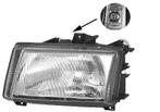 KOPLAMP VOOR VW CADDY 1995-2004 6K5941015D, Ophalen of Verzenden, Nieuw