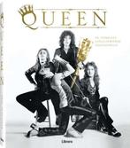 Queen 9789089981578 Phil Sutcliffe, Verzenden, Zo goed als nieuw, Phil Sutcliffe