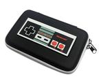 Nintendo  2DS XL / 3DS XL NES Case (3DS Accessoires), Ophalen of Verzenden, Zo goed als nieuw
