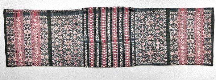 Sarong - Roti Island - Indonesië (Zonder Minimumprijs), Antiek en Kunst, Kunst | Niet-Westerse kunst