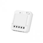 Inbouw dimmer ontvanger, ACM-250-LD, Nieuw