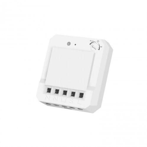Inbouw dimmer ontvanger, ACM-250-LD, Doe-het-zelf en Verbouw, Elektra en Kabels