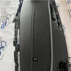 Dashboard + Airbags + Veiligheidsgordels Audi A3 8Y, Auto-onderdelen, Verzenden, Gereviseerd, Audi