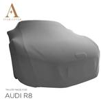 Autohoes passend voor Audi R8 Spyder Mk1 binnen BESTE, Ophalen of Verzenden, Nieuw, Op maat