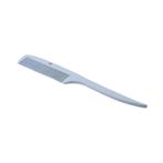 Bamboom Detangling True Blue Detangling Comb, Ophalen of Verzenden, Nieuw, Overige typen