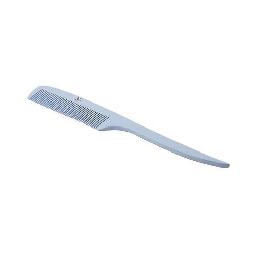 Bamboom Detangling True Blue Detangling Comb, Sieraden, Tassen en Uiterlijk, Uiterlijk | Haarverzorging, Overige typen, Nieuw
