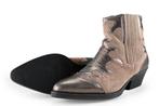Maruti Cowboy laarzen in maat 40 Overig | 10% extra korting, Kleding | Dames, Schoenen, Overige kleuren, Verzenden, Zo goed als nieuw