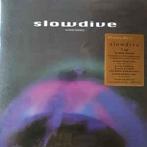 12 inch gebruikt - Slowdive - 5 EP (In Mind Remixes), Verzenden, Zo goed als nieuw