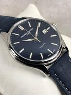 Frédérique Constant - Classics Automatic - Zonder, Sieraden, Tassen en Uiterlijk, Horloges | Heren, Nieuw
