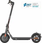 Navee V25i Pro 10 Elektrische Step Zilver One Size / EU Plug, Verzenden, Nieuw