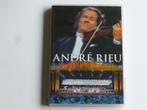 Andre Rieu - Live in Maastricht II  (DVD), Verzenden, Nieuw in verpakking