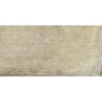 Vloertegel Douglas & Jones Matieres de Rex Manor 40x80 cm, Nieuw, Minder dan 5 m², Overige materialen, Ophalen of Verzenden