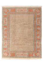 Nepal - Vloerkleed - 307 cm - 242 cm, Huis en Inrichting, Stoffering | Tapijten en Kleden, Nieuw