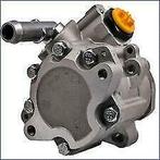 Audi A3 Servo pomp Golf 4 Seat Leon Skoda Bora Seat Toledo, Auto-onderdelen, Ophalen of Verzenden, Nieuw, Skoda