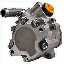Audi A3 Servo pomp Golf 4 Seat Leon Skoda Bora Seat Toledo, Auto-onderdelen, Besturing, Nieuw, Audi, Seat, Volkswagen, Skoda, Ophalen of Verzenden