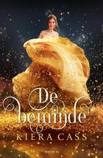 De beminde / De beminde 9789000372751 Kiera Cass, Verzenden, Gelezen, Kiera Cass
