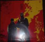 lp nieuw - Twenty One Pilots - Clancy (black), Cd's en Dvd's, Verzenden, Zo goed als nieuw