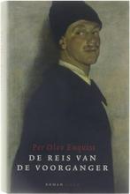 Reis Van De Voorganger, Ophalen of Verzenden, Nieuw