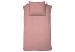 Cinderella Dekbedovertrekset weekend katoen rose pink, Huis en Inrichting, Slaapkamer | Beddengoed, Nieuw