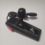 Joystick Atari 2600, Ophalen of Verzenden, Nieuw