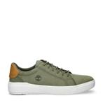 Timberland Seneca Bay lage sneakers voor heren, Verzenden, Nieuw, Timberland, Sneakers of Gympen