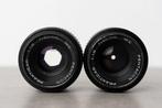 2x Pentacon Prakticar 1,8/50mm - B mount Cameralens, Audio, Tv en Foto, Fotocamera's Analoog, Nieuw