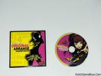 Persona 4 Arena + Soundtrack