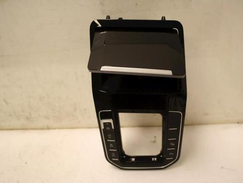 Middenconsoles Volkswagen Golf Sportsvan O168125, Auto-onderdelen, Interieur en Bekleding, Ophalen of Verzenden